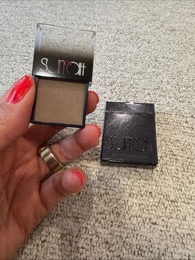 SURRATT Artistique Eyeshadow REFILL - OMBRÉ